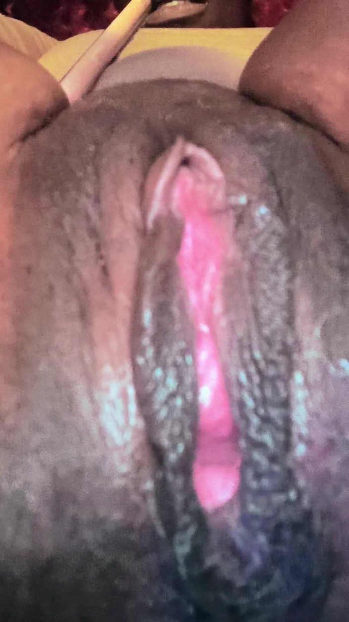 Perswayzion Xstacy: 性感 的第一人称视角