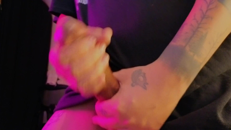 Kimberly Polizzi: Live vanaf 25 januari 2026 Kim