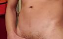 Z twink: Hot Body Guy Showing off His Penis