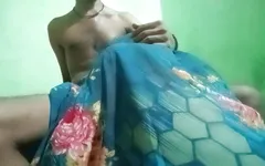 Left the Wife in My Arms