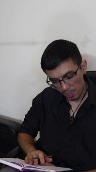 Tiffany Montavani Ninfomaniaca Em Sua Consulta Com Psicologo Ou,fisting Sera Que Conclui a Terapia