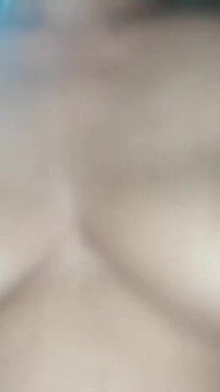 meri grihini jab meri patni chali gee