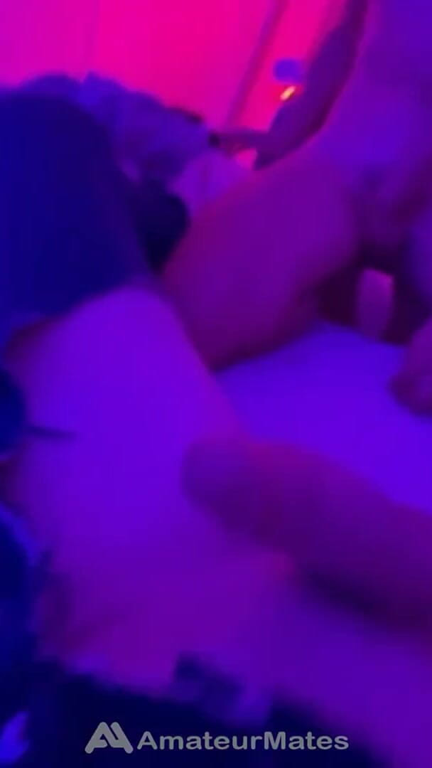 Straight Ginger Smooth Boy Makes a Deal with Twink Roommate for Some Fun (AmateurMates) Straight Ginger Smooth Boy Makes a Deal with Twink Roommate for Some Fun (AmateurMates)