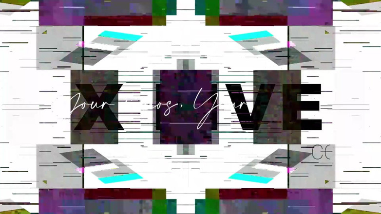 Lesbian Friends: Mein erster Orgasmus des Tages... Und es wird nicht das...