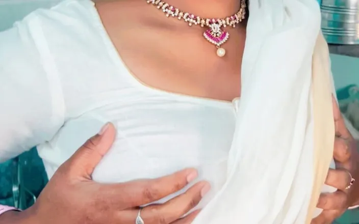 Mary V: This Video Is Just for You My Dear Love Indian...