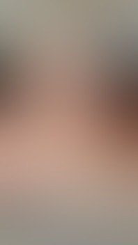 Big Tits Wife Doxy Cuckolds with BBC