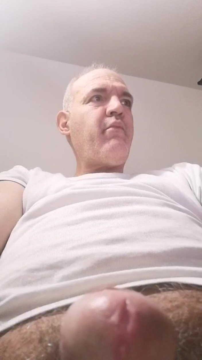 Setesesso7: Online Porn Show in the Italian Morning!