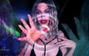 Goddess Misha Goldy: Bu video, dinleyene eller serbest orgazm yaşatmak için tasarlanmıştır! Tam...