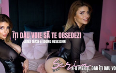 LexandLev: Stuzzicamento in lattice e ossessione al limite