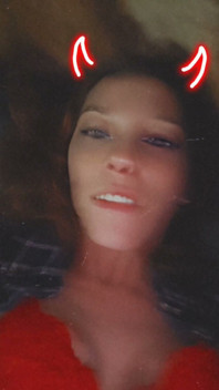 Redheaded MILF