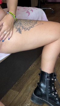 And You Want Me to Suck Your Dick?i Liked Xxxx