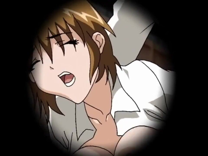 Xtime Network: Real porn cartoon