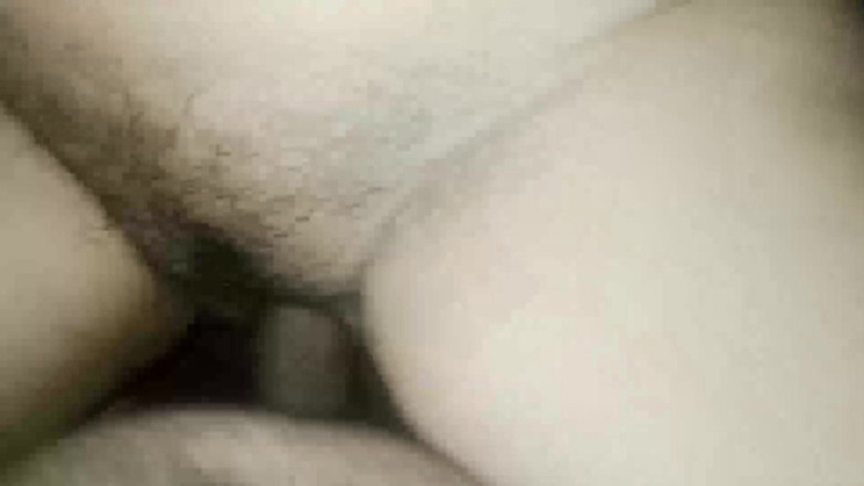 SHAKRATASNEEM: Une belle fille me suce la bite si fort en...