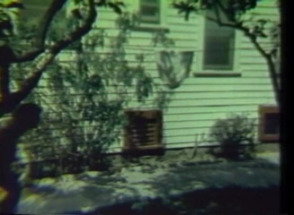 Vintage Usa: Black and white vintage orgasm