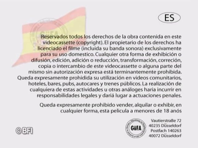 House of lords and mistresses in the spanking zone: Vezměte to do extrému
