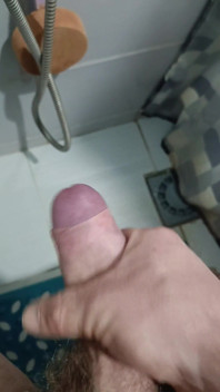 Shower Relax 2025