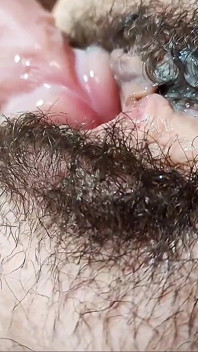 I Could Not Stop Cumming From This, I Came Three Times Very Quickly!