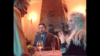 MMV films - The Original: MILFs in cerca di giovani cazzi (film porno vintage completo)