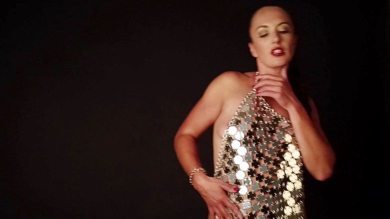 Amalie von Stein: ero chain在luna设计上尝试链条邮件