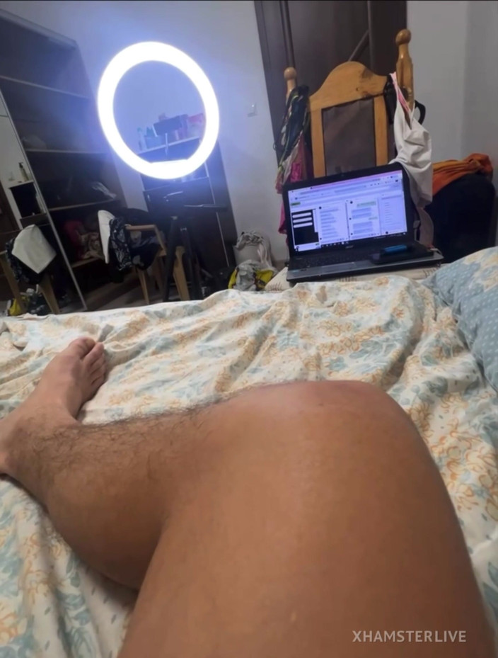 MollyLollyG: Ea spune da pentru sexul anal, partea 2