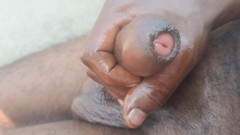 Rahulboy: Desi indiano ragazzo sexy caldo ragazzi cazzo enorme