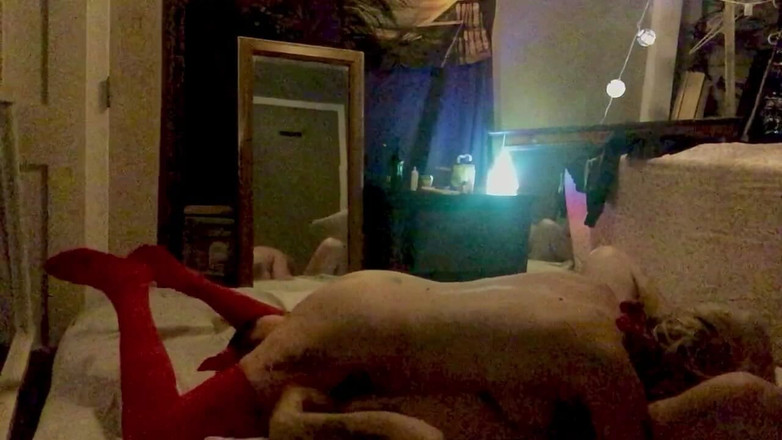 Ronjon0069: Sadece ön sevişmenin bir tadı!!!!