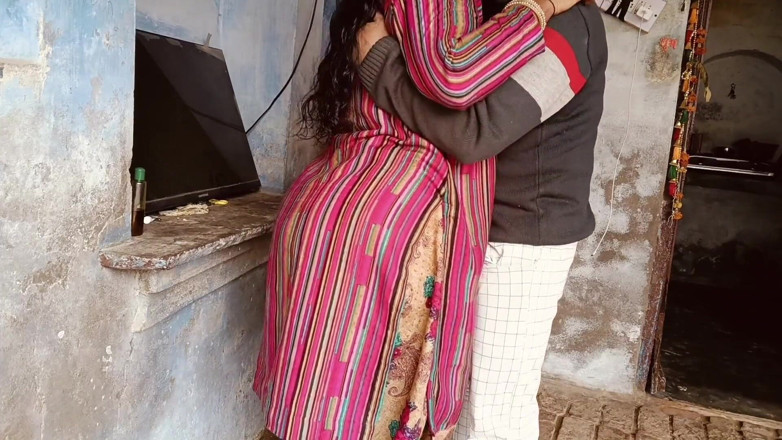 Yourgeeta8899: Village Girl Tight Pussy XXX Video, First Time XXX Video,...