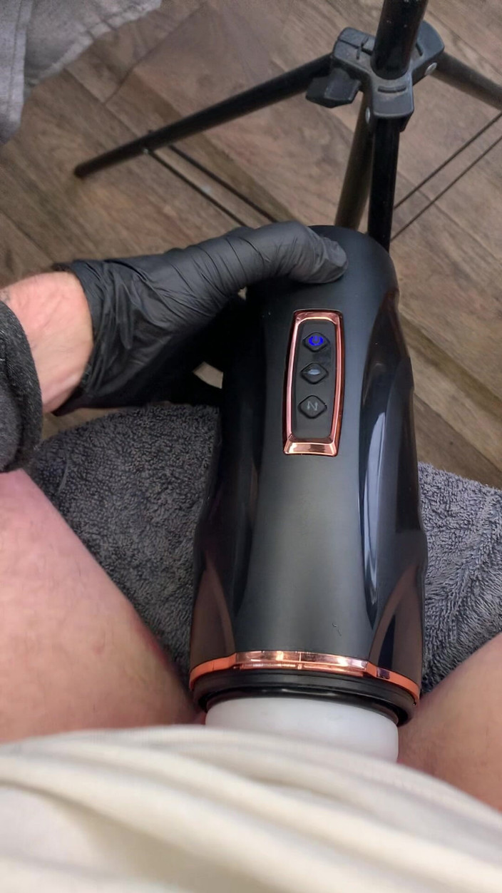 DmitryS: Типа того