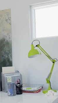 Garvad, bystig och svettig även reparatören skulle göra vad som helst för Anissa Kate att röra vid hans kuk