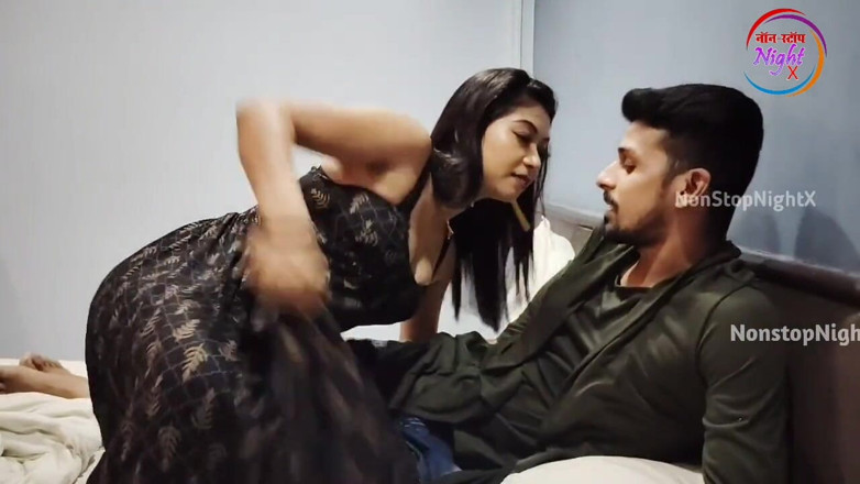 NonstopNight8: Indian Girl Sex Full Hardcore Best Fucking