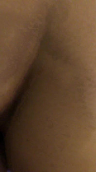 Horny Thai MILF Loves Cock in All Holes!