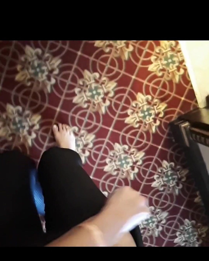 FrauleinP: 자지를 빨고 따먹히는 핫한 십대