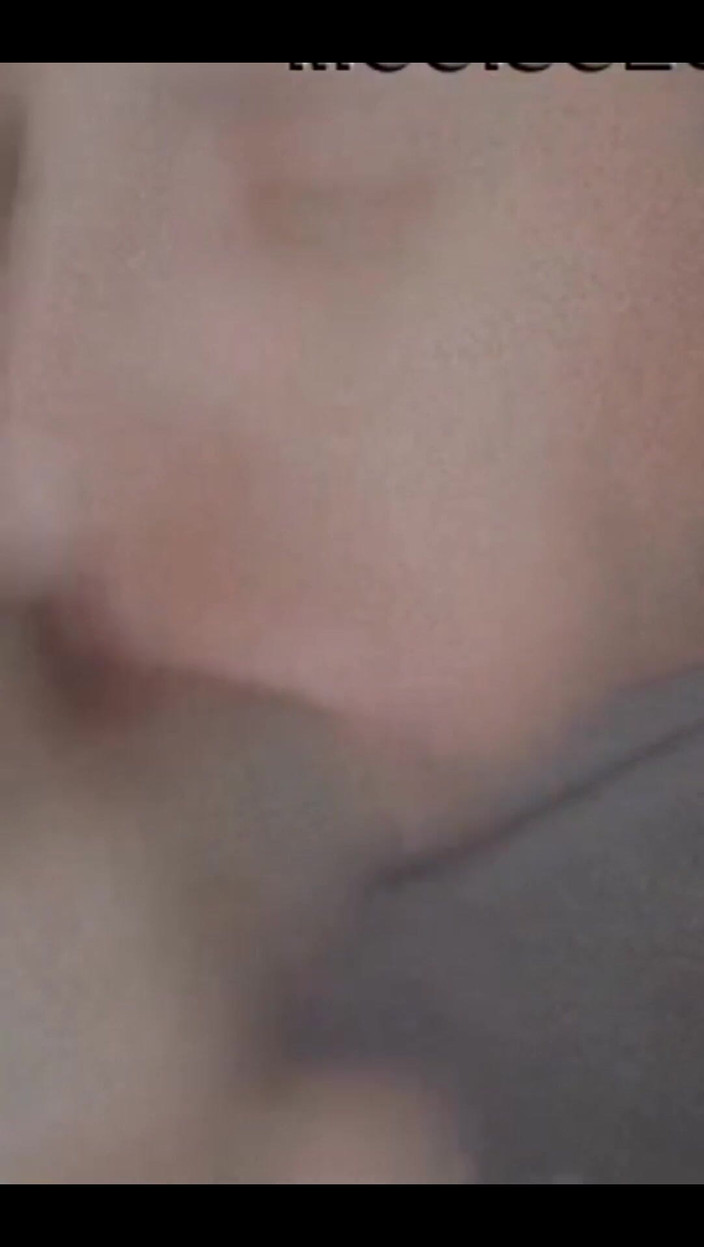 Juliaporno3: Selbst großen schwanz lutschen. Schöne Auto der Auto nungatio