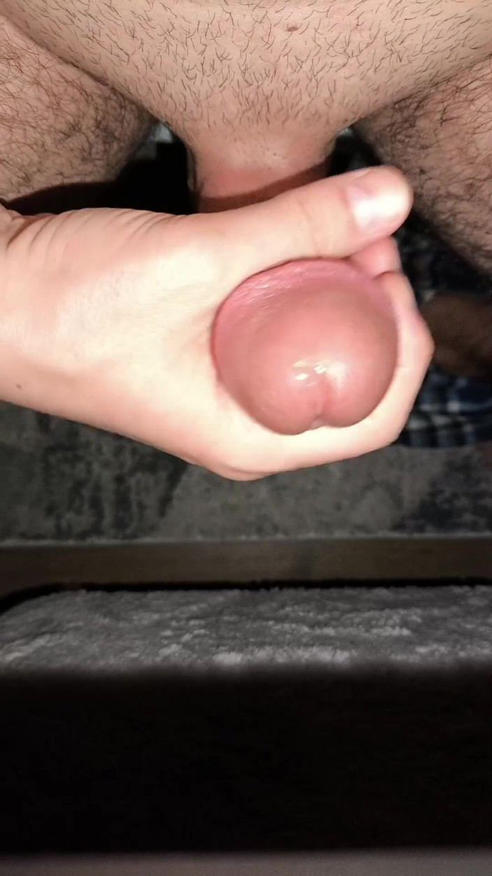 Cummyboy90: テイスティクリーム