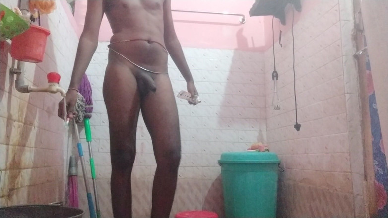 Tamil 10 inches BBC: Tamil10inchesbbc, show torride sexy