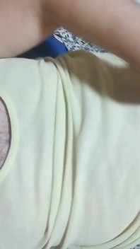 Jerking off 22 Latino Masturbacion Chileno