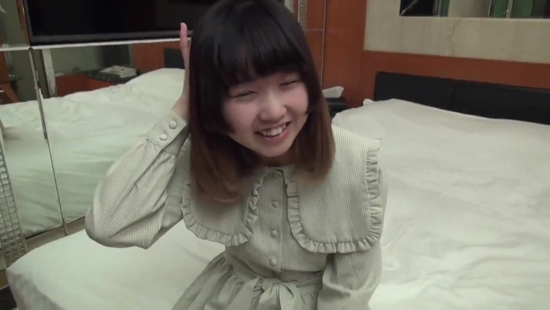 Asian cutie: Înger asiatic 9698