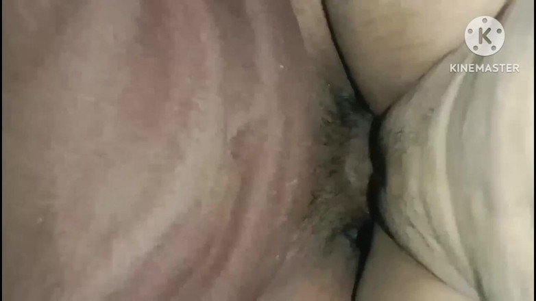 sexybabita73: Video seks isteri dan suami kampung video seks panas