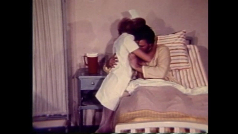 Vintage megastore: De Wellustige