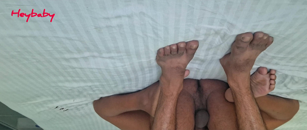 Heybaby: Já Jsem Sexy Žhavá Holka Část -2 4K Hindština