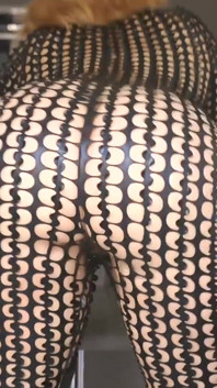Time to Obey Your Goddess and Do What You Are Told Which Starts with You on Your Knees to Use Your Tongue on These Heels