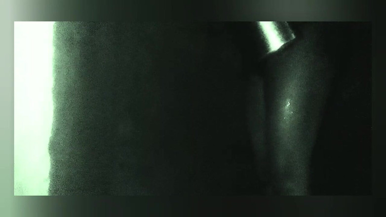 Sweet: Grande culo indio caliente video fukine