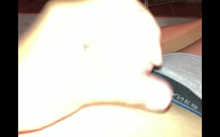 qaz11: 私があなたをファックする方法を想像して- 228