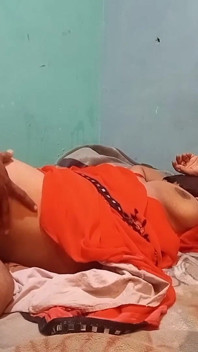 Gaali con bhabhi Ji sulla tua richiesta