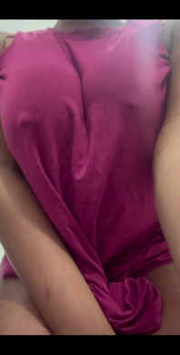 Swollen Nips