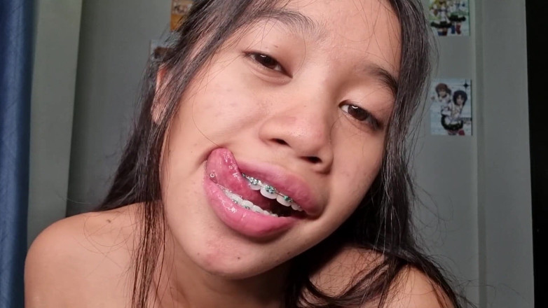 creamberryfairy: Trancado em Minha Castidade