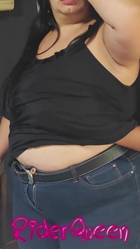 Short Sex oleh Fans Club