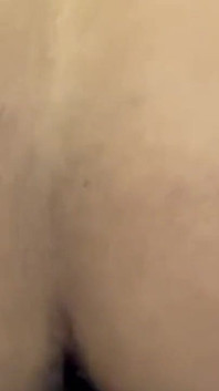 I Fucked the Gypsy with the Hairy Pussy Friend of My Wife She Caught Me Cheating and Was Very Pissed at Me