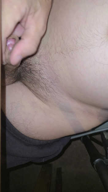 kobra kobreti: Onani - 226