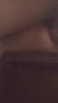 Hardcor sexo desi meia-irmã meia-irmã grande mamas grande bunda grande local sexo kolkata kolkata sexo